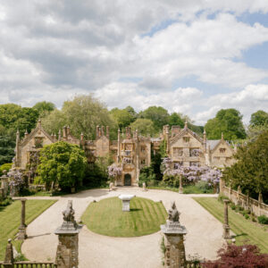 Dorset Food & Drink Fair 2026